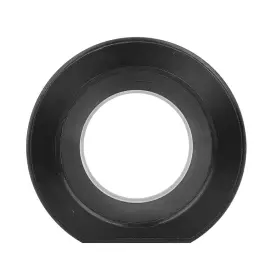 PWS131663PWS PREMIUMWHEELSPACER Leveling Lift Rear Zj Kit 2WD #3
