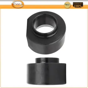 PWS131663PWS PREMIUMWHEELSPACER Leveling Lift Rear Zj Kit 2WD