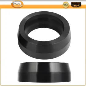 PWS135104PWS PREMIUMWHEELSPACER Leveling Lift Rear Kit Fj 2WD