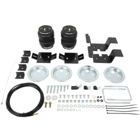 PM136047D01 PRIMERIDEPARTS Rear Assist Air Suspension Spring