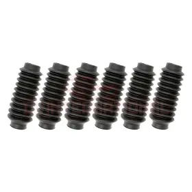 10147 PRO COMP Poly Shock Boot Mini Kit #2