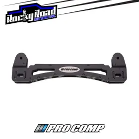 56750B-4 PRO COMP Lift Front Crossmember 1500 4WD Ram