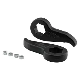 63161 PRO COMP Front Leveling Torsion Key Kit 2500 Chevy