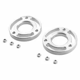 63231 PRO COMP Front Leveling Strut Spacers Stud Extensions