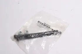 DFCW90-6337 PRO-COMP Suspension