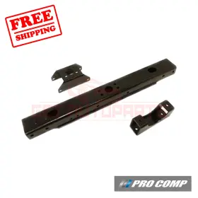 L33314 PRO COMP Transfer Lowering Kit