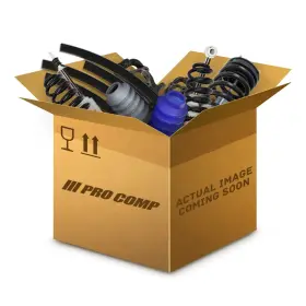 L34475 PRO COMP Fender Liner