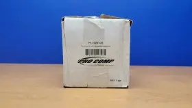 PLG09105 PRO COMP Suspension Poly Lift