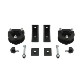 61170 PRO COMP SUSPENSION Level Lift Strut Extension 1500 Ram