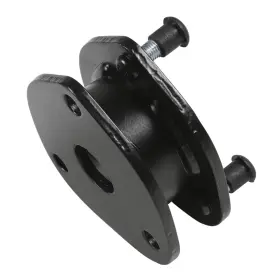 61180K PRO COMP SUSPENSION Level Lift Kit 1500 Nitro Ram #3