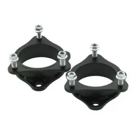 62159 PRO COMP SUSPENSION Level Lift Strut Extension F-150