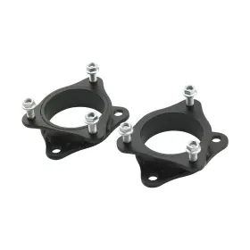 62160 PRO COMP SUSPENSION Level Lift Strut Extension F-150