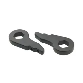 62170 PRO COMP SUSPENSION Level Lift Strut Extension Edge