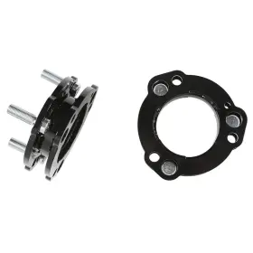 62180 PRO COMP SUSPENSION Spacer Leveling Kit Ranger #2