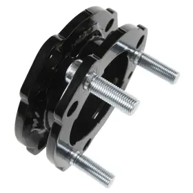 62180 PRO COMP SUSPENSION Spacer Leveling Kit Ranger #3