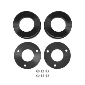 62206 PRO COMP SUSPENSION Level Lift Strut Extension F-150