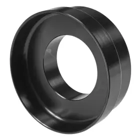 62206K PRO COMP SUSPENSION Spacer Leveling Kit F-150 #2