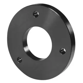 62206K PRO COMP SUSPENSION Spacer Leveling Kit F-150 #3