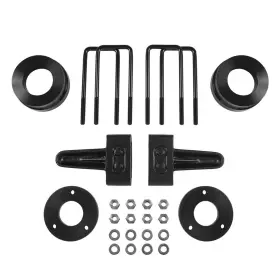 62206K PRO COMP SUSPENSION Spacer Leveling Kit F-150