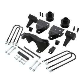 62688K PRO COMP SUSPENSION Level Lift Kit Nitro