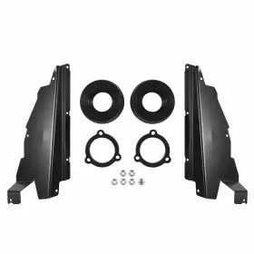 63162 PRO COMP SUSPENSION Level Lift Strut Extension Canyon