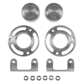 63165K PRO COMP SUSPENSION Level Lift Kit Nitro