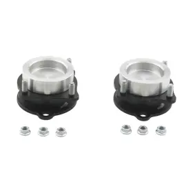 63215K PRO COMP SUSPENSION Level Lift Kit Nitro Trailblazer