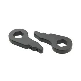 63220 PRO COMP SUSPENSION Level Lift Torsion Key H3 Canyon