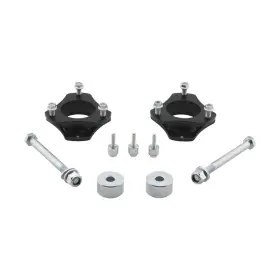 65170 PRO COMP SUSPENSION Level Lift Strut Extension