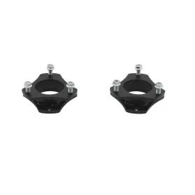 65175 PRO COMP SUSPENSION Level Lift Strut Extension Sequoia