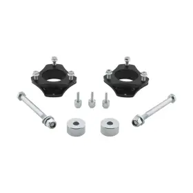 65200 PRO COMP SUSPENSION Level Lift Strut Extension Tacoma