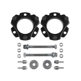65205 PRO COMP SUSPENSION Level Lift Strut Extension #2