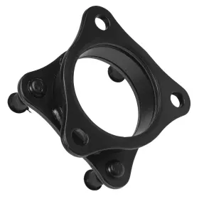 65205 PRO COMP SUSPENSION Level Lift Strut Extension #3