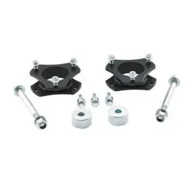 65205 PRO COMP SUSPENSION Level Lift Strut Extension