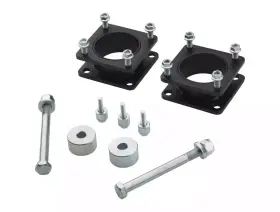 65225 PRO COMP SUSPENSION Level Lift Leveling Tacoma
