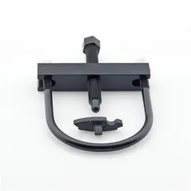 67965 PRO COMP SUSPENSION Torsion Key Unloading Tool