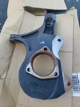 90-4491 PRO COMP SUSPENSION Knuckle #2