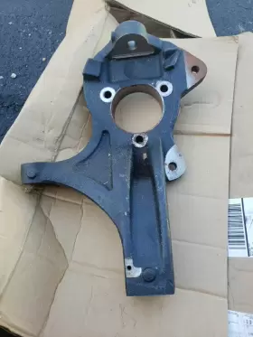 90-4491 PRO COMP SUSPENSION Knuckle