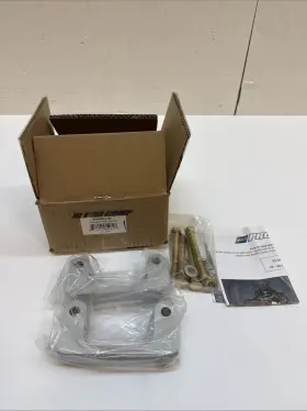 PCSGMLL121 PRO COMP SUSPENSION Lift