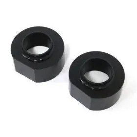 PLC09101 PRO COMP SUSPENSION Poly Lift Coil Spacer