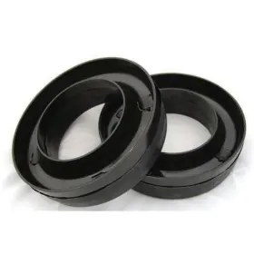 PLC09103 PRO COMP SUSPENSION Poly Lift Coil Spacer