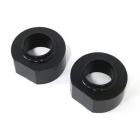 PLT09103 PRO COMP SUSPENSION Poly Lift Strut Spacer