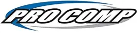 59010B-3 PROCOMP Pro Comp Suspension Box