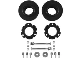 65212K PROCOMP Fj Toyota Cruiser 4RUNNER