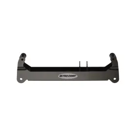 K1171B PROCOMP Pro Comp Sus Lift 1500 Chevy