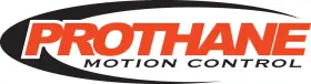 18-1301 PROTHANE Front Bump Stops Toyota Tacoma