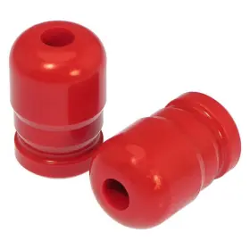 1-1303 PROTHANE Jk Front Bump Stops Jeep Wrangler