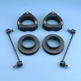 69-8722 PROTUNE SUSPENSION Front Rear Leveling Lift Sway Bar
