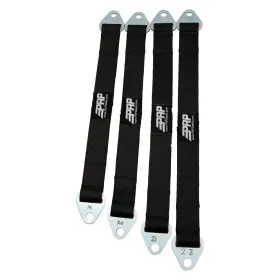 603784101866 PRP SEATS Limit Straps F31