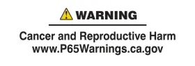 603784101927 PRP SEATS Wrap Limit Strap Quad #2